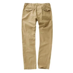 RRL By Ralph Lauren Officers Flat Pant Chino New Military Khaki -All Style Shop RRL by Ralph Lauren Officers Flat Pant Chino New Military Khaki RRL by Ralph Lauren 1658594177