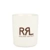 RRL By Ralph Lauren RRL Candle Chic Cream -All Style Shop RRL by Ralph Lauren RRL Candle Chic Cream 26709 01