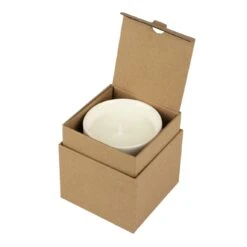 RRL By Ralph Lauren RRL Candle Chic Cream -All Style Shop RRL by Ralph Lauren RRL Candle Chic Cream 26709 03