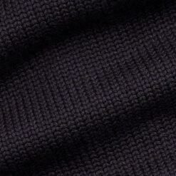 RRL By Ralph Lauren Appliqued Wool Cardigan Navy -All Style Shop RRLbyRalphLaurenAppliquedWoolCardiganNavy 2