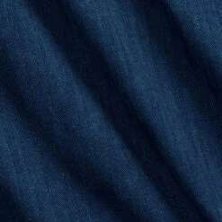 RRL By Ralph Lauren Indigo Herringbone Twill Overshirt Indigo -All Style Shop RRLbyRalphLaurenIndigoHerringboneTwillOvershirtIndigo 2