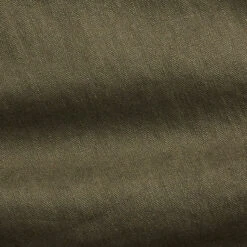 RRL By Ralph Lauren Linen-Cotton Herringbone Jacket Forest Green -All Style Shop RRLbyRalphLaurenLinen CottonHerringboneJacketForestGreen 3