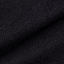 RRL By Ralph Lauren Quilted Wool Melton Overshirt Navy / Blue -All Style Shop RRLbyRalphLaurenQuiltedWoolMeltonOvershirtNavyBlue 2