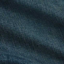 RRL By Ralph Lauren Slim Fit Ridgecrest Selvedge Jean Ridgecrest Wash 10 RRL By Ralph Lauren Slim Fit Ridgecrest Selvedge Jean Ridgecrest Wash -All Style Shop RRLbyRalphLaurenSlimFitRidgecrestSelvedgeJeanRidgecrestWash30065 2