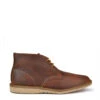 Red Wing Weekender Chukka Boot Copper Rough & Tough -All Style Shop Red wing Weekender Chukka Boot Copper Rough Tough 4514 1