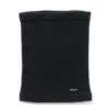 RoToTo MOF Neck Warmer Black -All Style Shop RoToTo MOF Neck Warmer Black 21657 1
