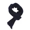 RoToTo Stole Scarf Navy -All Style Shop RoToTo Stole Scarf Navy 21636 1