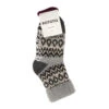 RoToTo Comfy Room Socks Nordic Grey -All Style Shop RoToToComfyRoomSocks NordicGray 16819 1800x1800 e3cf38b4 bb58 45a9 b199 33636698adb0