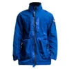 ST95 Pegasus Jacket Mid Blue 2 ST95 Pegasus Jacket Mid Blue -All Style Shop ST 95 Pegasus Jacket Mid Blue 1