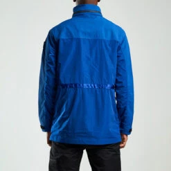 ST95 Pegasus Jacket Mid Blue -All Style Shop ST 95 Pegasus Jacket Mid Blue 4