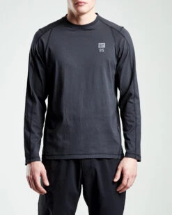 All Style Shop -All Style Shop ST43001 SS BLK 034