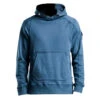 ST95 Hooded Sweat Navy -All Style Shop ST47001 SS NAVY