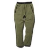 Snow Peak DWR Seamless Pants Olive 1 Snow Peak DWR Seamless Pants Olive -All Style Shop Snow Peak DWR Seamless Pants Olive 23441 1