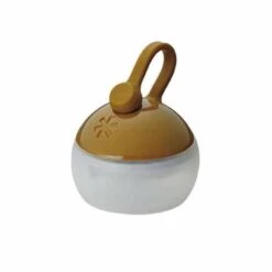 Snow Peak Mini Hozuki Lantern Moss