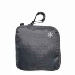 Snow Peak Yama Wallet Grey