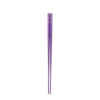 Snow Peak Titanium Chopsticks Purple -All Style Shop SnowPeakTitaniumChopsticks Purple 17905 1 1800x1800 105656e6 a1db 44b9 ad4c 9881185dc9a5