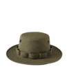 Tilley Performance Bucket Hat Olive -All Style Shop Tilley Performance Bucket Hat Olive 23091 1