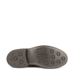 Trickers Evedon Chukka Boot Snuff -All Style Shop Trickers Evedon Chukka Boot Snuff 27249 04