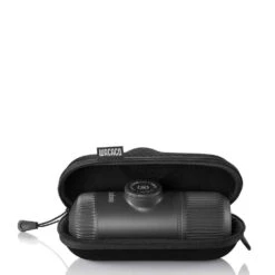 Wacaco Nanopresso Compact Espresso Machine Dark Grey -All Style Shop Wacaco Nanopresso Compact Espresso Machine Dark Grey 4