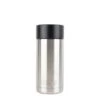 YETI Rambler 12oz Bottle HotShot Stainless Steel 1 YETI Rambler 12oz Bottle HotShot Stainless Steel -All Style Shop YETI Rambler 12oz Bottle HotShot Stainless Steel YETI 1658677529