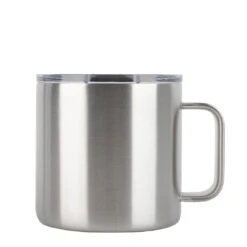 YETI Rambler 14oz Mug MS Stainless Steel -All Style Shop YETI Rambler 14oz Mug MS Stainless Steel 20754 01