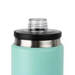 YETI Rambler 26oz Bottle Chug Seafoam 9 YETI Rambler 26oz Bottle Chug Seafoam -All Style Shop YETI Rambler 26oz Bottle Chug Seafoam 23541 04