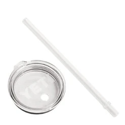 YETI Rambler 30oz Tumbler Straw Lid