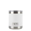YETI Rambler Lowball Cup MS White 2 YETI Rambler Lowball Cup MS White -All Style Shop YETI Rambler Lowball Cup MS White 20758 01