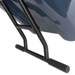 YETI Tundra Haul Cooler Navy -All Style Shop YETI Tundra Haul Cooler Navy YETI 1658689603