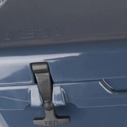 YETI Tundra Haul Cooler Navy -All Style Shop YETI Tundra Haul Cooler Navy YETI 1658689607