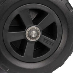 YETI Tundra Haul Cooler Navy -All Style Shop YETI Tundra Haul Cooler Navy YETI 1658689610