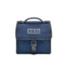 YETI Daytrip Lunch Bag Navy -All Style Shop YETIDaytripLunchBag Navy 17572 1
