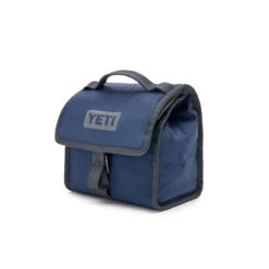 YETI Daytrip Lunch Bag Navy -All Style Shop YETIDaytripLunchBag Navy 17572 2