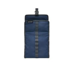 YETI Daytrip Lunch Bag Navy -All Style Shop YETIDaytripLunchBag Navy 17572 5