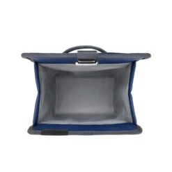 YETI Daytrip Lunch Bag Navy -All Style Shop YETIDaytripLunchBag Navy 17572 7