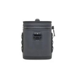 YETI Hopper Flip 8 Soft Cooler Charcoal -All Style Shop YETIHopperFlip8SoftCooler Charcoal 17575 3