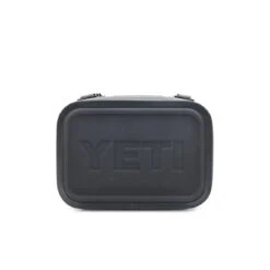 YETI Hopper Flip 8 Soft Cooler Charcoal -All Style Shop YETIHopperFlip8SoftCooler Charcoal 17575 4