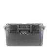 YETI Loadout Go Box 30 Charcoal -All Style Shop YETILoadoutGoBox30 Charcoal 18498 1