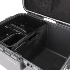 YETI Loadout Go Box 30 Charcoal -All Style Shop YETILoadoutGoBox30 Charcoal 18498 4