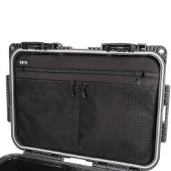 YETI Loadout Go Box 30 Charcoal -All Style Shop YETILoadoutGoBox30 Charcoal 18498 5