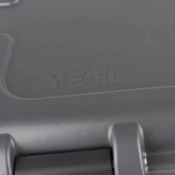 YETI Loadout Go Box 30 Charcoal -All Style Shop YETILoadoutGoBox30 Charcoal 18498 6