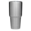 YETI Rambler 30oz Tumbler Stainless Steel -All Style Shop YETIRambler30ozTumbler StainlessSteal 17586 1