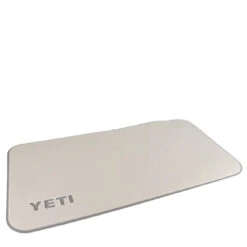 YETI Tundra 65 Seadek Cool Grey -All Style Shop YETITundra65Seadek CoolGrey 18489 2