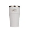YETI Stackable Pint 16oz White -All Style Shop Yeti16ozStaclablePint White 18414 1 720x 0e8e2dda e141 41a8 871c fab26b61da06