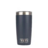 YETI Rambler 10oz Tumbler Navy -All Style Shop YetiRambler10ozTumbler Navy 18404 1