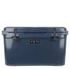 YETI Tundra 45 Cooler Navy -All Style Shop YetiTundra45Cooler Navy 18392 1