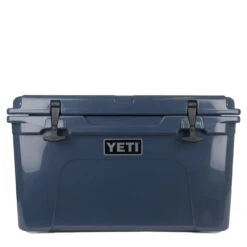 YETI Tundra 45 Cooler Navy
