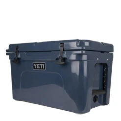 YETI Tundra 45 Cooler Navy -All Style Shop YetiTundra45Cooler Navy 18392 2 1024x1024 1