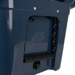 YETI Tundra 45 Cooler Navy -All Style Shop YetiTundra45Cooler Navy 18392 4 1024x1024 1