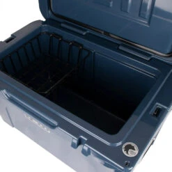 YETI Tundra 45 Cooler Navy -All Style Shop YetiTundra45Cooler Navy 18392 5 1024x1024 1